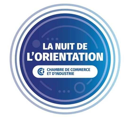 Nuit de l'Orientation 2024