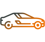 Automobile